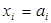 ГОСТ 26433.1-89 ГОСТ 26433.1-89
