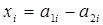 ГОСТ 26433.1-89 ГОСТ 26433.1-89