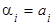 ГОСТ 26433.1-89 ГОСТ 26433.1-89