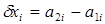 ГОСТ 26433.1-89 ГОСТ 26433.1-89