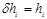 ГОСТ 26433.1-89 ГОСТ 26433.1-89