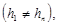 ГОСТ 26433.1-89 ГОСТ 26433.1-89