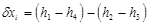 ГОСТ 26433.1-89 ГОСТ 26433.1-89