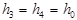 ГОСТ 26433.1-89 ГОСТ 26433.1-89