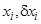 ГОСТ 26433.2-94 ГОСТ 26433.2-94