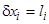 ГОСТ 26433.2-94 ГОСТ 26433.2-94