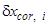 ГОСТ 26433.2-94 ГОСТ 26433.2-94