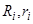 ГОСТ 26433.2-94 ГОСТ 26433.2-94
