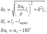 ГОСТ 26433.2-94 ГОСТ 26433.2-94