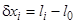 ГОСТ 26433.2-94 ГОСТ 26433.2-94