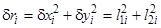 ГОСТ 26433.2-94 ГОСТ 26433.2-94