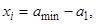 ГОСТ 26433.2-94 ГОСТ 26433.2-94