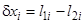 ГОСТ 26433.2-94 ГОСТ 26433.2-94