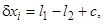 ГОСТ 26433.2-94 ГОСТ 26433.2-94