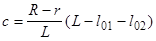ГОСТ 26433.2-94 ГОСТ 26433.2-94