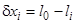 ГОСТ 26433.2-94 ГОСТ 26433.2-94