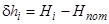ГОСТ 26433.2-94 ГОСТ 26433.2-94