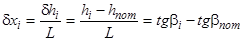 ГОСТ 26433.2-94 ГОСТ 26433.2-94