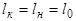 ГОСТ 26433.2-94 ГОСТ 26433.2-94