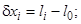 ГОСТ 26433.2-94 ГОСТ 26433.2-94