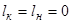 ГОСТ 26433.2-94 ГОСТ 26433.2-94