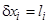ГОСТ 26433.2-94 ГОСТ 26433.2-94