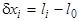 ГОСТ 26433.2-94 ГОСТ 26433.2-94