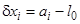ГОСТ 26433.2-94 ГОСТ 26433.2-94