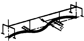 ГОСТ 26433.2-94 ГОСТ 26433.2-94