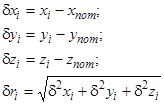 ГОСТ 26433.2-94 ГОСТ 26433.2-94