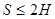 ГОСТ 26433.2-94 ГОСТ 26433.2-94