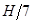 ГОСТ 26433.2-94 ГОСТ 26433.2-94