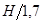 ГОСТ 26433.2-94 ГОСТ 26433.2-94