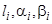 ГОСТ 26433.2-94 ГОСТ 26433.2-94