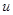 ГОСТ 26433.2-94 ГОСТ 26433.2-94
