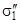 ГОСТ 26433.2-94 ГОСТ 26433.2-94