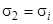 ГОСТ 26433.2-94 ГОСТ 26433.2-94