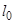 ГОСТ 26433.2-94 ГОСТ 26433.2-94
