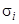 ГОСТ 26433.2-94 ГОСТ 26433.2-94