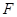 ГОСТ 26433.2-94 ГОСТ 26433.2-94