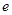 ГОСТ 26433.2-94 ГОСТ 26433.2-94