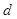 ГОСТ 26433.2-94 ГОСТ 26433.2-94
