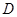 ГОСТ 26433.2-94 ГОСТ 26433.2-94
