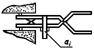 ГОСТ 26433.2-94 ГОСТ 26433.2-94