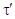 ГОСТ 26433.2-94 ГОСТ 26433.2-94