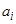 ГОСТ 26433.2-94 ГОСТ 26433.2-94