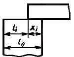 ГОСТ 26433.2-94 ГОСТ 26433.2-94