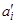 ГОСТ 26433.2-94 ГОСТ 26433.2-94