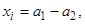 ГОСТ 26433.2-94 ГОСТ 26433.2-94