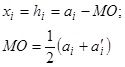 ГОСТ 26433.2-94 ГОСТ 26433.2-94